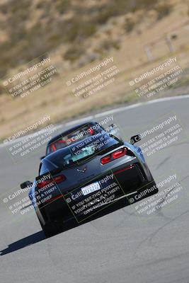 media/Nov-19-2023-Extreme Speed (Sun) [[bd0eec5490]]/Blue/Wall Paper Photos/